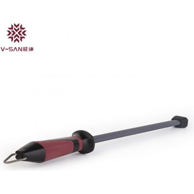 TAIDEA Deluxe ocílka TV1703 – Hledejceny.cz