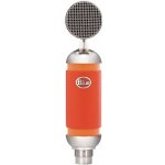 Blue Microphones Spark – Hledejceny.cz