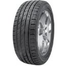 Imperial Ecosport 235/60 R18 107W