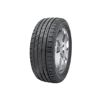 Imperial Ecosport 235/60 R18 107W