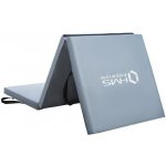 HMS Mgs021 premium – Zboží Dáma