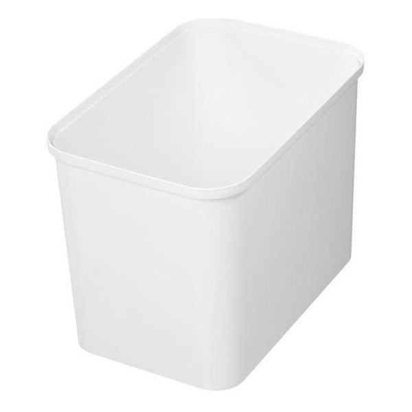 Smartstore Collect Úložný box 38 x 42 x 57 cm nosnost: 100 kg 76 l 3066010  od 645 Kč - Heureka.cz