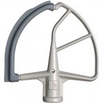 KitchenAid 5KFE7T – Zboží Dáma