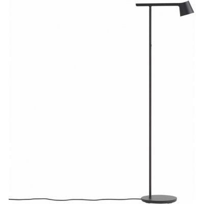 Muuto TIPFLR01 – Hledejceny.cz