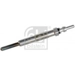 Zhavici svicka FEBI BILSTEIN 176033 – Hledejceny.cz