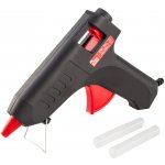 Top Tools 42E500 – Zboží Dáma