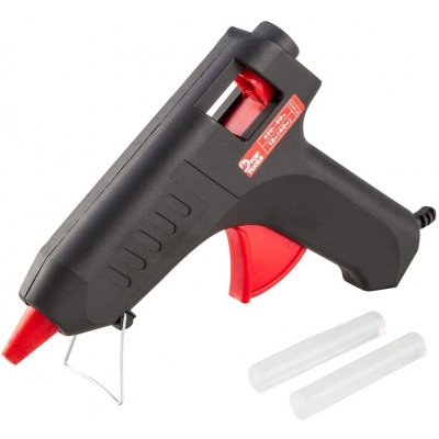 Top Tools 42E500 – Zboží Dáma