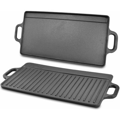 Perfect Home 12014 – Zboží Mobilmania