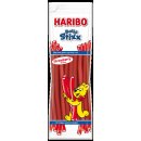 Haribo Happy Cola 200 g