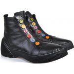 Iberius 3100 černá – Zboží Dáma