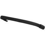 Cybex Ochranné madlo Libelle Black – Zboží Dáma