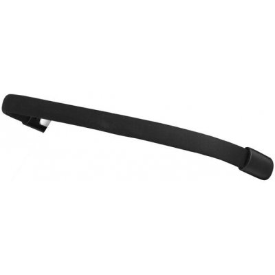 Cybex Ochranné madlo Libelle Black – Zboží Dáma