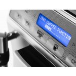 DeLonghi Autentica Plus ETAM 29.620.SB – Zboží Dáma