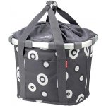 KLICKfix Reisenthel – Zbozi.Blesk.cz