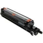 Kyocera Mita 302LH93035 - originální – Zboží Živě