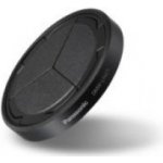 Panasonic DMW-LFAC1GUK – Sleviste.cz