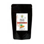 Salvia Paradise Phyto Coffee Ašvaganda 100 g – Zboží Dáma