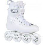 Powerslide Zoom Pro 80 – Zboží Dáma Powerslide Zoom Pro 80 – Zboží Dáma