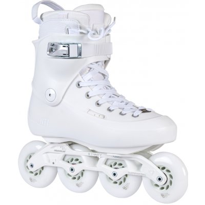 Powerslide Zoom Pro 80 – Zboží Dáma Powerslide Zoom Pro 80 – Zboží Dáma