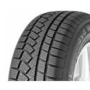 Continental Conti4x4WinterContact 235/55 R17 99H