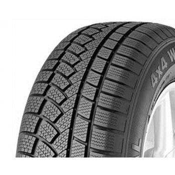 Continental Conti4x4WinterContact 215/60 R17 96H