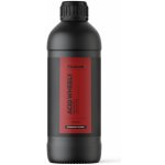KiurLab ACID WHEELY 1 l