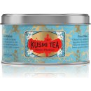 Kusmi Tea Prince Vladimir 125 g
