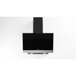 Airforce ALPHA 60 BK/X – Sleviste.cz