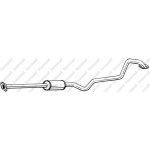 Bosal BS 288-063 – Hledejceny.cz