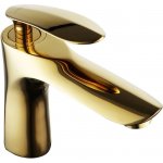 Mexen LILY 73600-50 – Hledejceny.cz