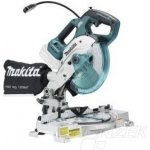 Makita DLS600Z – Hledejceny.cz