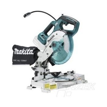 Makita DLS600Z