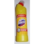 Domestos 24H lemon Fresh univerzální čistící prostředek 750 ml – Zbozi.Blesk.cz