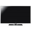 Televize Samsung UE40D6530