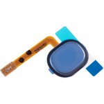 Klávesnice Samsung Galaxy A40 SM-A405 tlačítko Home – Zbozi.Blesk.cz