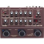 Boss AD-10 Acoustic Preamp – Zboží Mobilmania