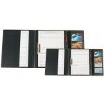 Karton P+P Desky pro řidiče - A4 / černá 30049 – Zboží Živě