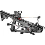 Ek ARCHERY COBRA R9 90 lbs – Zboží Dáma