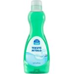 Helios Herb Sensitive tekuté mýdlo 1 l – Zboží Dáma