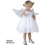 Anděl – Zboží Dáma