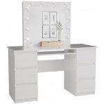 Fronti Marina + Kuba bílý – Sleviste.cz