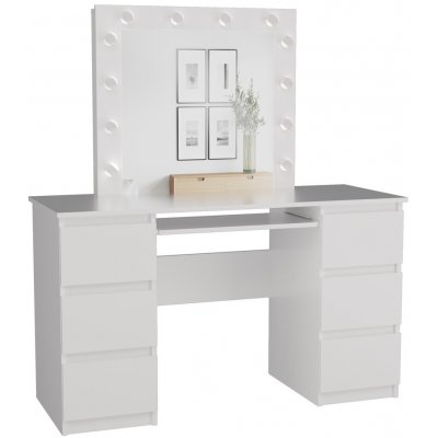 Fronti Marina + Kuba bílý – Sleviste.cz