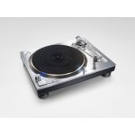 Technics SL-1200GR – Zboží Živě