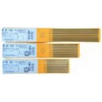 Esab EB 123 2,0 x 300 mm 258 ks – Zboží Dáma Esab EB 123 2,0 x 300 mm 258 ks – Zboží Dáma