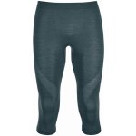 Ortovox 120 Competition Light Short Pants Women's Dark Arctic Grey – Sleviste.cz