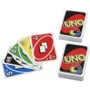 Mattel Uno: Coloradd