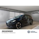 Volkswagen ID.3 Pro S 170 kW – Sleviste.cz