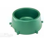 Sum plast Miska Sum III 1,5 l pro psy – Hledejceny.cz