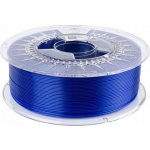 Spectrum PETG 1,75 mm 1 kg modrý – Zboží Živě