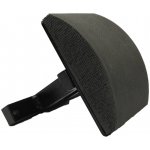 Spodní díl pracovní desky pro lis na čepice PRIME Black - 120 mm – Zboží Živě